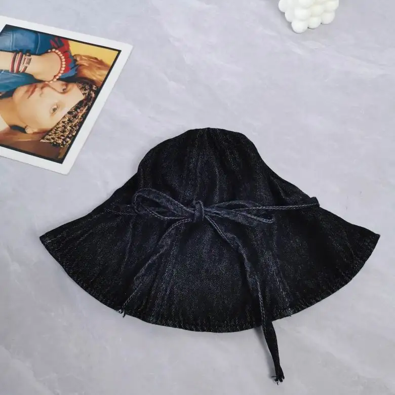 Arcteryx Hat dxn (3)